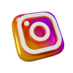 glossy-instagram-3d-render-icon-free-png-Photoroom.png-Photoroom